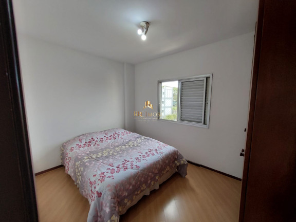 Imagem Apartamento com 2 Quartos à Venda, 58 m² em Vila Santa Catarina - São Paulo Imagem Apartamento com 2 Quartos à Venda, 58 m² em Vila Santa Catarina - São Paulo