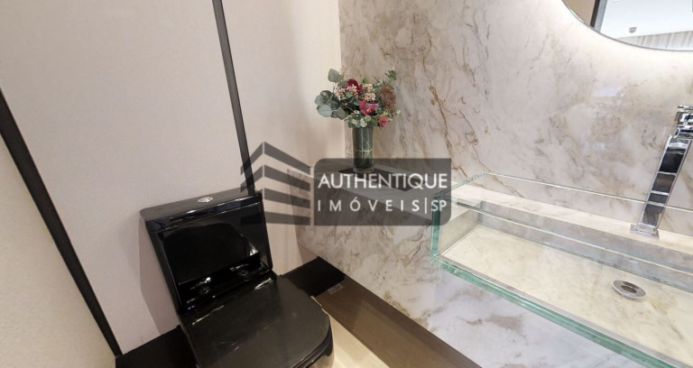Imagem Apartamento com 3 Quartos à Venda, 109 m² em Perdizes - São Paulo