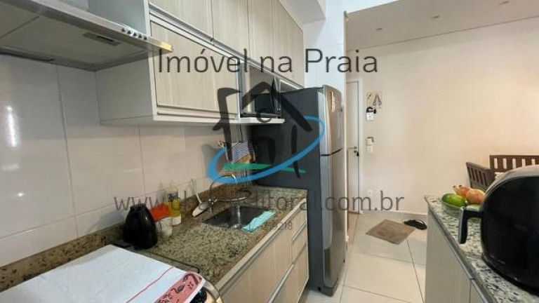 Imagem Apartamento com 2 Quartos à Venda, 70 m² em Praia Das Toninhas - Ubatuba Imagem Apartamento com 2 Quartos à Venda, 70 m² em Praia Das Toninhas - Ubatuba