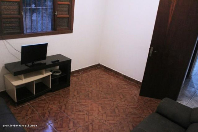 Imagem Casa à Venda, em Bairro Jardim Rosalina - Cotia Imagem Casa à Venda, em Bairro Jardim Rosalina - Cotia