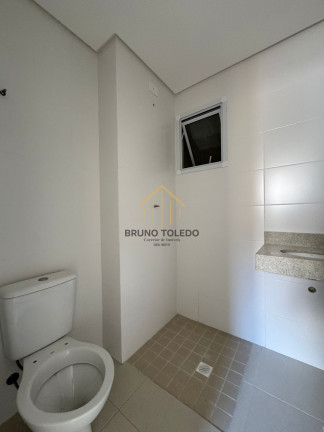 Imagem Apartamento com 1 Quarto à Venda, 53 m² em Real - Praia Grande Imagem Apartamento com 1 Quarto à Venda, 53 m² em Real - Praia Grande