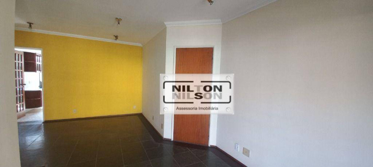 Imagem Apartamento com 3 Quartos para Alugar, 110 m² em Jardim Das Paineiras - Campinas Imagem Apartamento com 3 Quartos para Alugar, 110 m² em Jardim Das Paineiras - Campinas