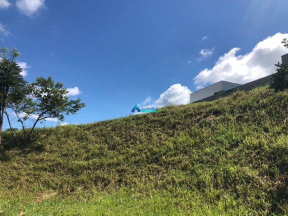 Imagem Terreno à Venda, 575 m² em Bairro Caxambu - Jundiaí Imagem Terreno à Venda, 575 m² em Bairro Caxambu - Jundiaí