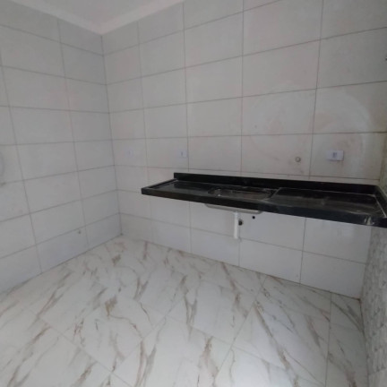 Imagem Casa de Condomínio com 2 Quartos à Venda, 58 m² em Cidade Ocian - Praia Grande Imagem Casa de Condomínio com 2 Quartos à Venda, 58 m² em Cidade Ocian - Praia Grande