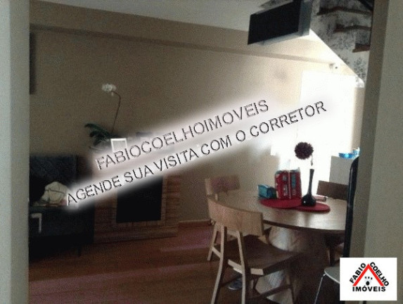 Imagem Imóvel com 3 Quartos à Venda, 180 m² em Jardim Marajoara - São Paulo