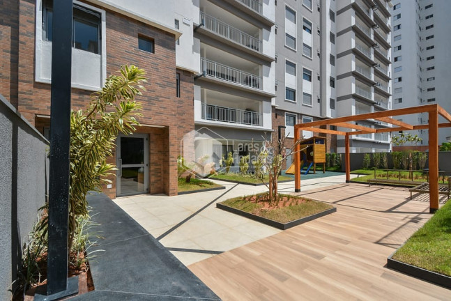 Imagem Apartamento com 3 Quartos à Venda, 100 m² em Vila Gomes Cardim - São Paulo Imagem Apartamento com 3 Quartos à Venda, 100 m² em Vila Gomes Cardim - São Paulo