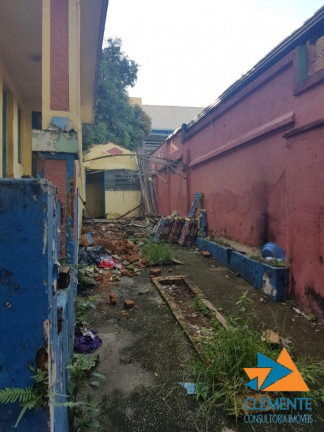 Imagem Casa com 3 Quartos à Venda, 150 m² em Barro Preto - Belo Horizonte Imagem Casa com 3 Quartos à Venda, 150 m² em Barro Preto - Belo Horizonte