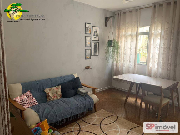 Imagem Imóvel Comercial à Venda, 350 m² em Casa Verde Alta - São Paulo Imagem Imóvel Comercial à Venda, 350 m² em Casa Verde Alta - São Paulo