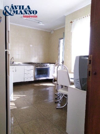 Imagem Apartamento com 3 Quartos à Venda, 150 m² em Mooca - São Paulo Imagem Apartamento com 3 Quartos à Venda, 150 m² em Mooca - São Paulo