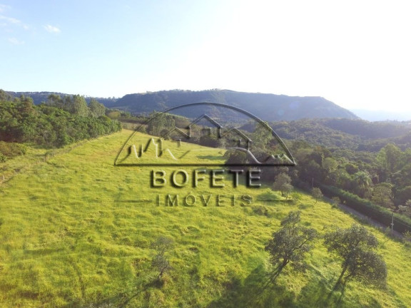 Imagem Imóvel à Venda, 20.015 m² em São Marcos - Bofete
