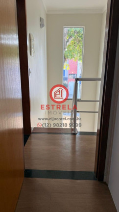Imagem Casa com 5 Quartos à Venda, 170 m² em Loteamento Villa Branca - Jacareí