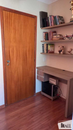 Imagem Casa com 3 Quartos à Venda, 130 m² em Jardim Residencial Vetorasso - São José Do Rio Preto Imagem Casa com 3 Quartos à Venda, 130 m² em Jardim Residencial Vetorasso - São José Do Rio Preto