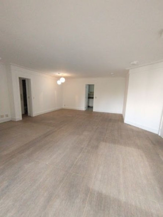 Imagem Apartamento com 3 Quartos à Venda, 121 m² em Vila Andrade - São Paulo Imagem Apartamento com 3 Quartos à Venda, 121 m² em Vila Andrade - São Paulo