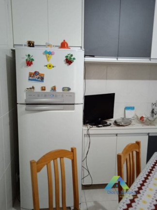 Imagem Sobrado com 4 Quartos à Venda, 270 m² em Vila Das Mercês - São Paulo Imagem Sobrado com 4 Quartos à Venda, 270 m² em Vila Das Mercês - São Paulo