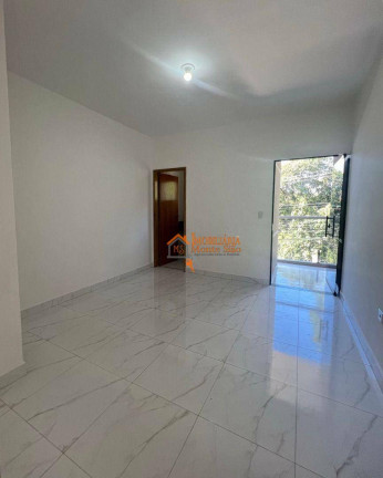 Imagem Sobrado com 3 Quartos à Venda, 98 m² em Jardim Amazonas - Itaquaquecetuba Imagem Sobrado com 3 Quartos à Venda, 98 m² em Jardim Amazonas - Itaquaquecetuba