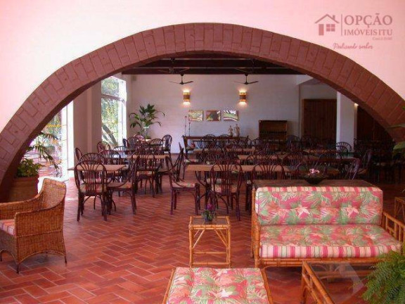 Imagem Casa com 5 Quartos à Venda, 606 m² em Condomínio Fazenda Vila Real De Itu - Itu Imagem Casa com 5 Quartos à Venda, 606 m² em Condomínio Fazenda Vila Real De Itu - Itu