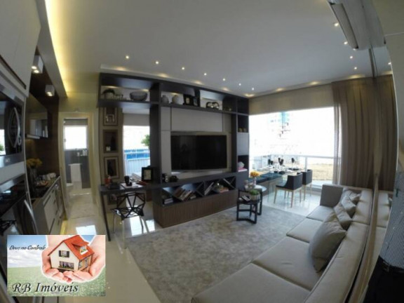 Imagem Studio com 1 Quarto à Venda, 34 m² em Ipiranga - São Paulo Imagem Studio com 1 Quarto à Venda, 34 m² em Ipiranga - São Paulo