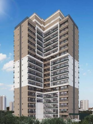 Imóvel à Venda, 454 m² em Vila Madalena - São Paulo