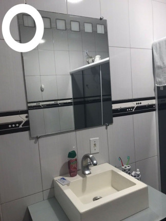 Imagem Casa com 3 Quartos à Venda, 498 m² em Vila Campanaro - Duque De Caxias