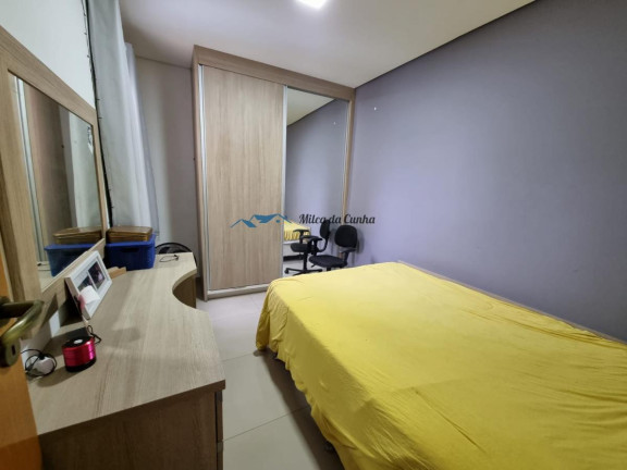 Imagem Apartamento com 4 Quartos à Venda, 172 m² em Vila Pinheirinho - Santo André Imagem Apartamento com 4 Quartos à Venda, 172 m² em Vila Pinheirinho - Santo André