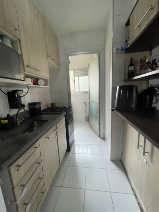Imagem Imóvel com 3 Quartos à Venda, 69 m² em Barra Funda - São Paulo Imagem Imóvel com 3 Quartos à Venda, 69 m² em Barra Funda - São Paulo