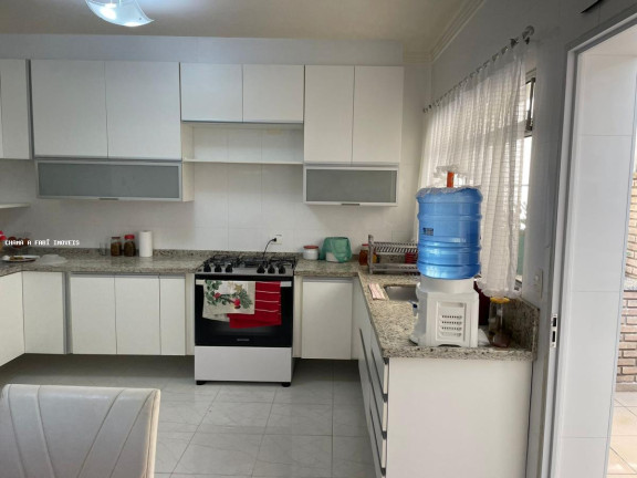 Imagem Casa com 3 Quartos para Alugar, 120 m² em Vila Gomes Cardim - São Paulo Imagem Casa com 3 Quartos para Alugar, 120 m² em Vila Gomes Cardim - São Paulo