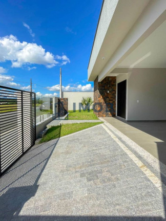 Imagem Casa com 3 Quartos à Venda, 155 m² em Estrada Nova - Jaraguá Do Sul Imagem Casa com 3 Quartos à Venda, 155 m² em Estrada Nova - Jaraguá Do Sul