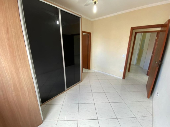 Imagem Apartamento com 2 Quartos à Venda, 67 m² em Tupi - Praia Grande Imagem Apartamento com 2 Quartos à Venda, 67 m² em Tupi - Praia Grande