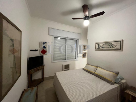Imagem Apartamento com 4 Quartos à Venda, 187 m² em Jardim Astúrias - Guarujá Imagem Apartamento com 4 Quartos à Venda, 187 m² em Jardim Astúrias - Guarujá