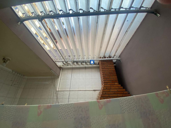 Imagem Sobrado com 3 Quartos à Venda, 186 m² em Vila Rosália - Guarulhos Imagem Sobrado com 3 Quartos à Venda, 186 m² em Vila Rosália - Guarulhos