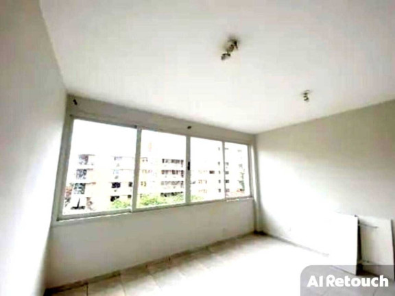 Imagem Apartamento com 2 Quartos à Venda, 71 m² em Maracanã - Rio De Janeiro Imagem Apartamento com 2 Quartos à Venda, 71 m² em Maracanã - Rio De Janeiro