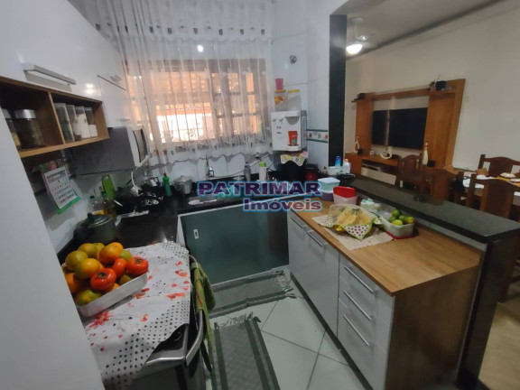 Imagem Casa com 2 Quartos à Venda, 100 m² em Praia De Itaipuaçu (itaipuaçu) - Maricá