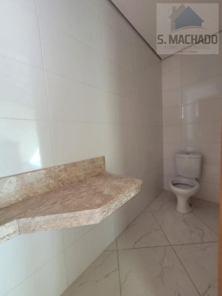 Imagem Casa com 2 Quartos à Venda, 120 m² em Vila Príncipe De Gales - Santo André Imagem Casa com 2 Quartos à Venda, 120 m² em Vila Príncipe De Gales - Santo André