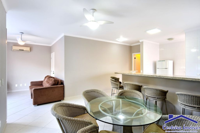 Imagem Apartamento com 3 Quartos à Venda, 178 m² em Praia Grande - Ubatuba Imagem Apartamento com 3 Quartos à Venda, 178 m² em Praia Grande - Ubatuba
