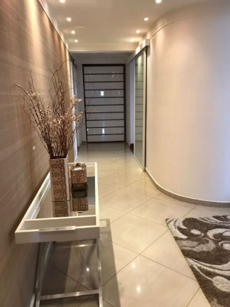Imagem Apartamento com 3 Quartos à Venda, 380 m² em Centro - Suzano Imagem Apartamento com 3 Quartos à Venda, 380 m² em Centro - Suzano
