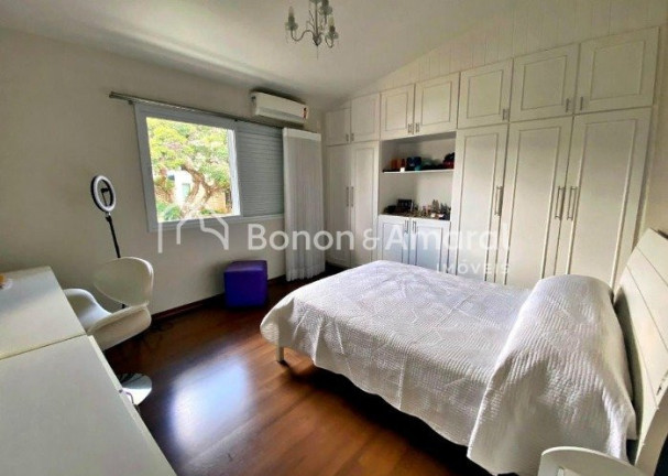 Imagem Casa de Condomínio com 5 Quartos à Venda, 540 m² em Sítios De Recreio Gramado - Campinas Imagem Casa de Condomínio com 5 Quartos à Venda, 540 m² em Sítios De Recreio Gramado - Campinas