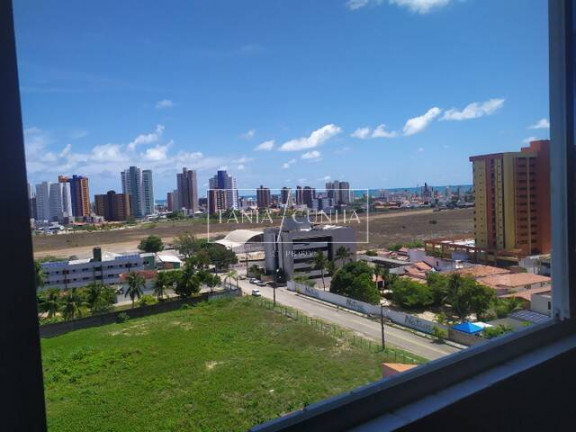 Imagem Apartamento com 1 Quarto à Venda, 46 m² em Aeroclube - João Pessoa Imagem Apartamento com 1 Quarto à Venda, 46 m² em Aeroclube - João Pessoa