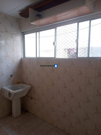 Imagem Apartamento com 2 Quartos à Venda, 70 m² em Picanço - Guarulhos Imagem Apartamento com 2 Quartos à Venda, 70 m² em Picanço - Guarulhos