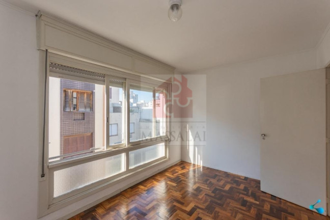 Imagem Apartamento com 2 Quartos à Venda, 83 m² em Jardim Botânico - Porto Alegre Imagem Apartamento com 2 Quartos à Venda, 83 m² em Jardim Botânico - Porto Alegre