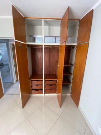 Imagem Apartamento com 3 Quartos à Venda, 97 m² em Taquaral - Campinas Imagem Apartamento com 3 Quartos à Venda, 97 m² em Taquaral - Campinas