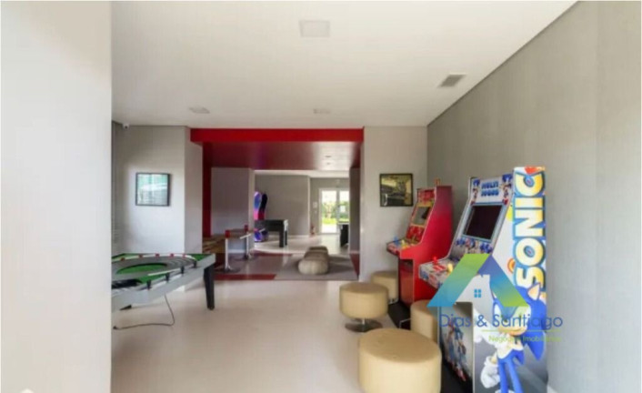 Imagem Apartamento com 2 Quartos à Venda, 77 m² em Centro - São Bernardo Do Campo Imagem Apartamento com 2 Quartos à Venda, 77 m² em Centro - São Bernardo Do Campo