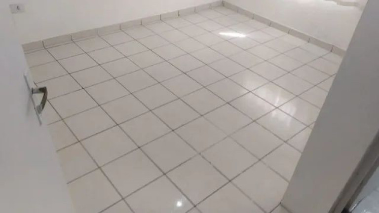 Imagem Kitnet com 1 Quarto à Venda, 18 m² em Ocian - Praia Grande