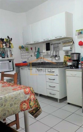 Imagem Apartamento com 2 Quartos à Venda, 97 m² em Santana - São Paulo Imagem Apartamento com 2 Quartos à Venda, 97 m² em Santana - São Paulo