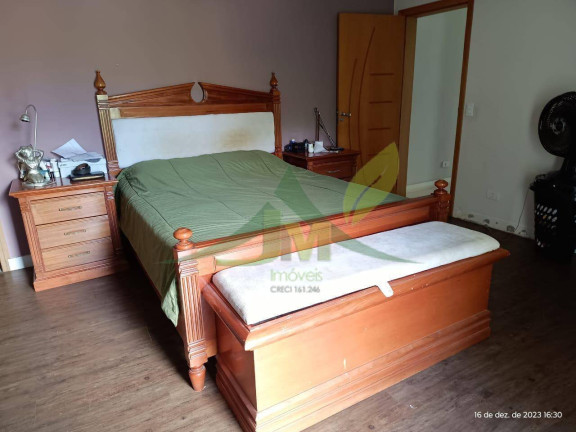 Imagem Chácara com 7 Quartos à Venda, 9.000 m² em Portão - Atibaia Imagem Chácara com 7 Quartos à Venda, 9.000 m² em Portão - Atibaia