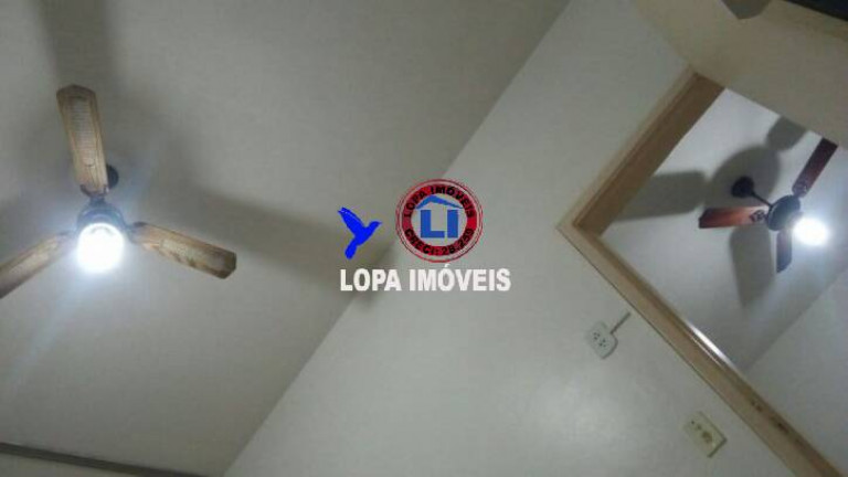 Imagem Apartamento com 1 Quarto à Venda, 44 m² em Centro - Rio De Janeiro Imagem Apartamento com 1 Quarto à Venda, 44 m² em Centro - Rio De Janeiro