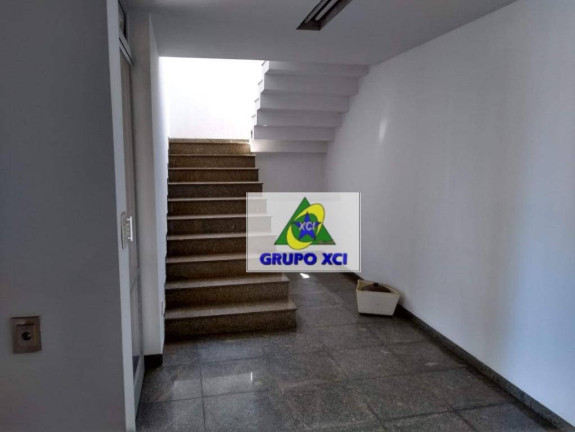 Imagem Casa com 4 Quartos à Venda, 388 m² em Parque Taquaral - Campinas Imagem Casa com 4 Quartos à Venda, 388 m² em Parque Taquaral - Campinas