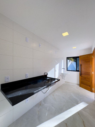 Imagem Casa com 3 Quartos à Venda, 125 m² em Portal De Jacaraípe - Serra Imagem Casa com 3 Quartos à Venda, 125 m² em Portal De Jacaraípe - Serra