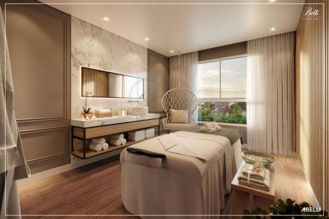Imagem Apartamento com 2 Quartos à Venda, 97 m²