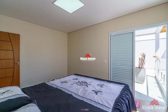 Imagem Casa com 3 Quartos à Venda, 175 m² em Serra Dos Lagos (jordanésia) - Cajamar Imagem Casa com 3 Quartos à Venda, 175 m² em Serra Dos Lagos (jordanésia) - Cajamar