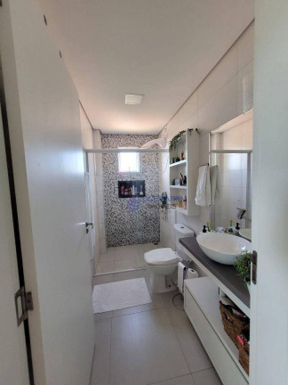 Imagem Apartamento com 3 Quartos à Venda, 115 m² em Armação - Penha Imagem Apartamento com 3 Quartos à Venda, 115 m² em Armação - Penha
